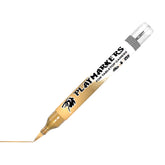 Bronze - Playmarker